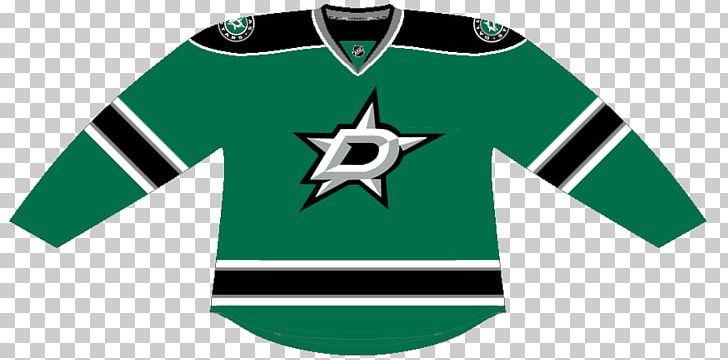 Ice Hockey National Hockey League Dallas Stars Chicago Blackhawks Organization PNG, Clipart, Brand, Business, Chicago Blackhawks, Clothing, Customer Service Free PNG Download