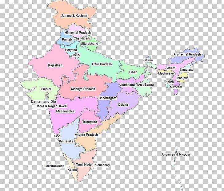 India Ecoregion Map Line Tuberculosis PNG, Clipart, Area, Ecoregion, India, Indian People, Line Free PNG Download