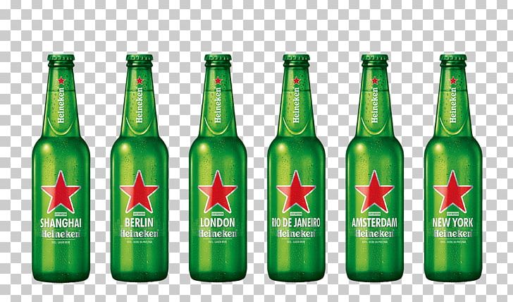 Lager Beer Heineken International Bottle PNG, Clipart, Alcohol By Volume, Alcoholic Drink, Beer, Beer Bottle, Beer Festival Free PNG Download
