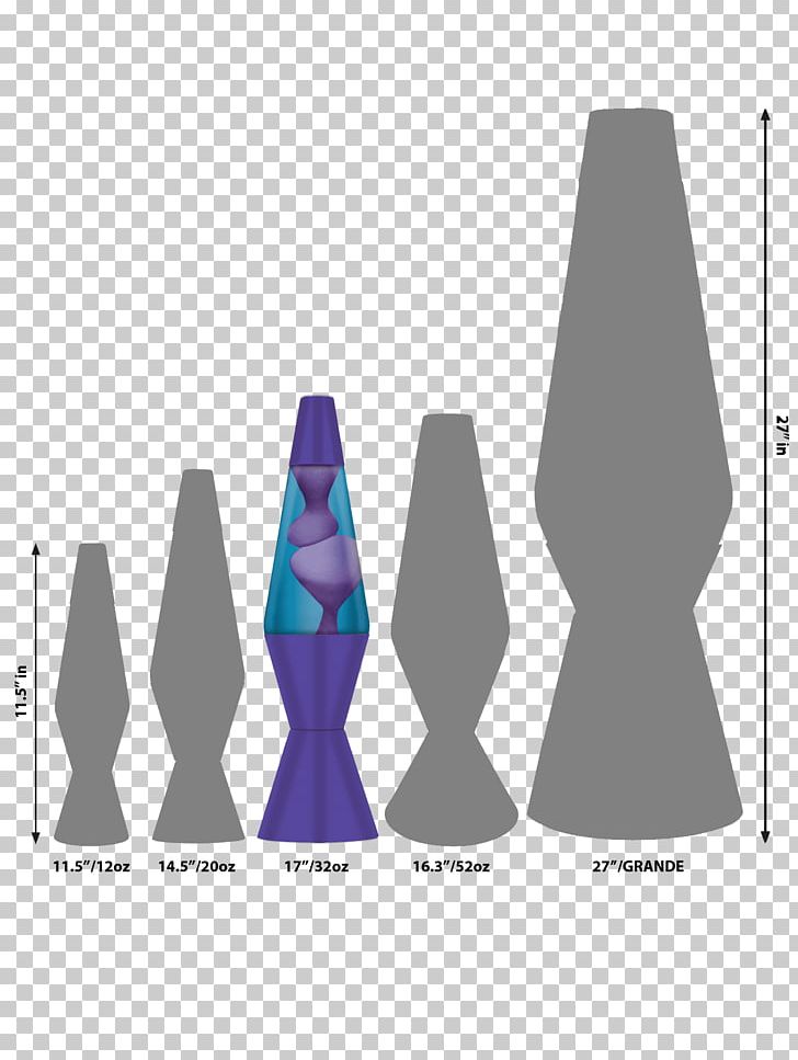 Lava Lamp Lighting Mercury-vapor Lamp PNG, Clipart, Angle, Architectural Lighting Design, Blue, Cone, Diagram Free PNG Download
