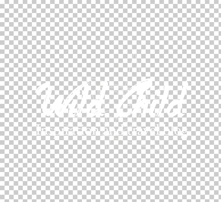 Line Angle Font PNG, Clipart, Angle, Line, Rectangle, White, Wild Child Free PNG Download