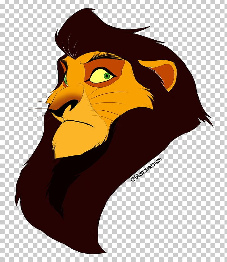 Lion Drawing PNG, Clipart, Ahadi, Animals, Art, Artist, Art Museum Free PNG Download