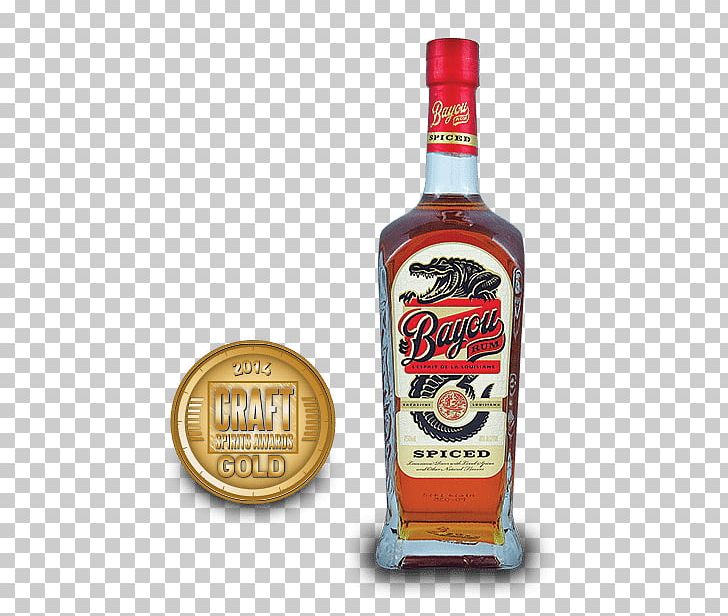 Liqueur Rum Distilled Beverage Bayou Cachaça PNG, Clipart, Alcoholic Beverage, Bayou, Bottle, Cachaca, Caribbean Cuisine Free PNG Download