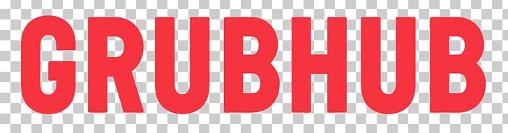 Logo Grubhub Brand Font PNG, Clipart, Biscuits, Brand, Grubhub, Logo, Red Free PNG Download