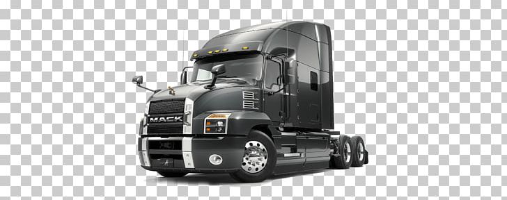 Mack Trucks Semi-trailer Truck Cabin Peterbilt PNG, Clipart, Automotive Design, Automotive Exterior, Automotive Tire, Automotive Wheel System, Auto Part Free PNG Download