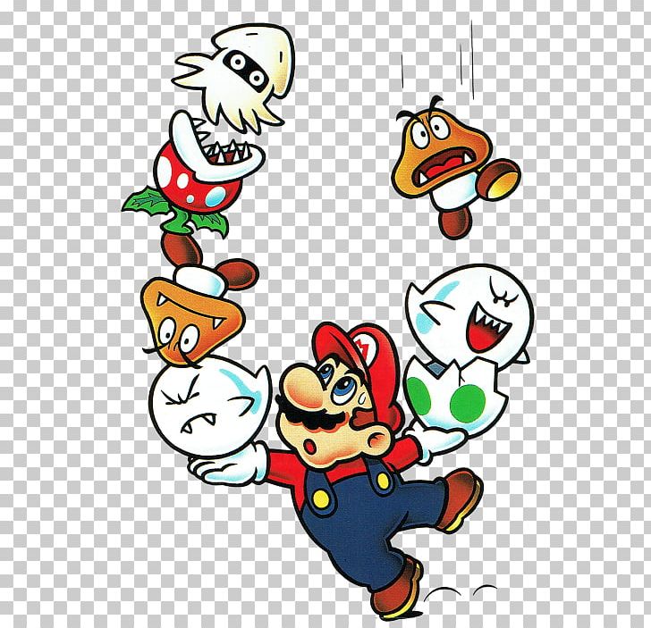 Mario & Yoshi Super Mario Bros. Super Mario World PNG, Clipart, Area, Art, Artwork, Dr Mario, Food Free PNG Download