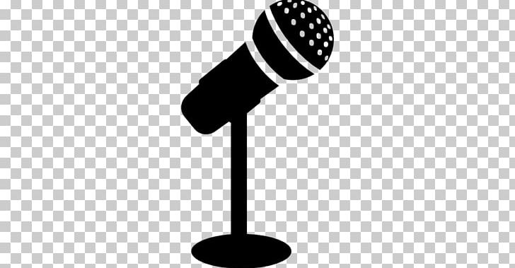 Microphone PNG, Clipart, Audio, Audio Equipment, Black And White, Computer Icons, Download Free PNG Download