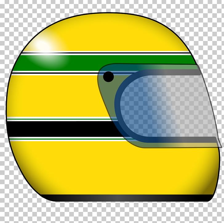 Motorcycle Helmets 1994 Formula One World Championship Computer Icons PNG, Clipart, American Football Helmets, Angle, Ayrton Senna, Computer Icons, Desktop Wallpaper Free PNG Download