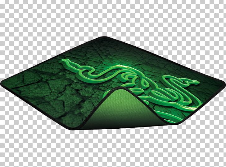 Mouse Mats Computer Mouse Razer Inc. Computer Keyboard SteelSeries QcK Mini PNG, Clipart, Computer, Computer Keyboard, Computer Mouse, Electronics, Fissure Free PNG Download