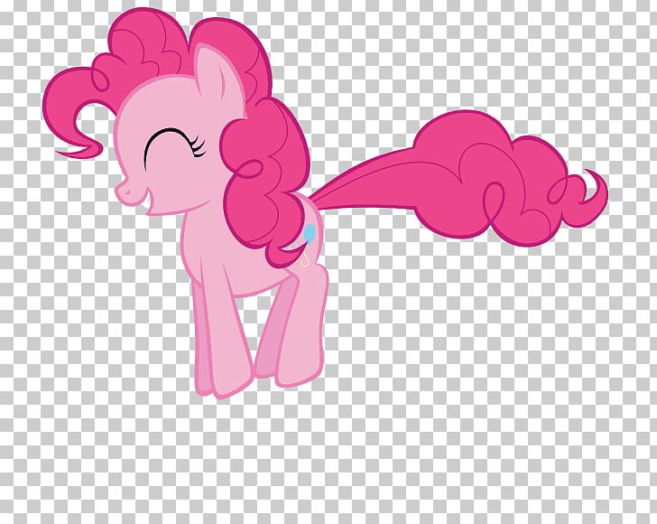My Little Pony Pinkie Pie Rainbow Dash Fluttershy PNG, Clipart, Cartoon, Character, Deviantart, Digital Art, Fictional Character Free PNG Download