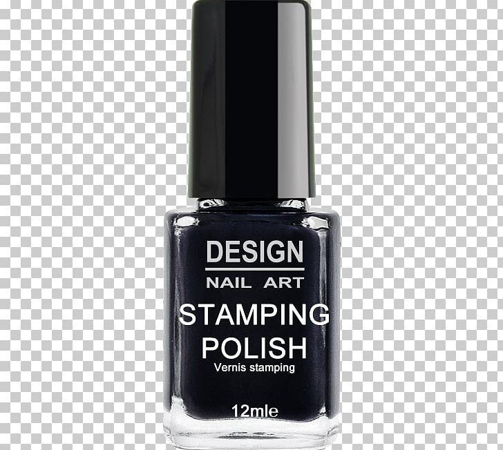 Nail Polish PNG, Clipart, Accessories, Cosmetics, Nail, Nail Polish Free PNG Download