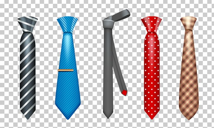 Necktie Bow Tie Stock Photography PNG, Clipart, Black Tie, Bow, Bow Tie  Vector, Brand, Cartoon Beard