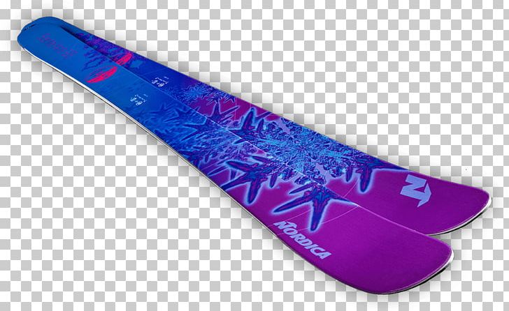 Nordica Ski Boots Sporting Goods PNG, Clipart, Ana, Miscellaneous, Nordica, Others, Passion Free PNG Download