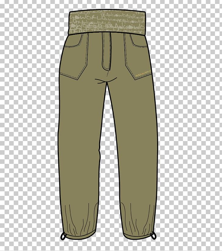 Pants Khaki Fly Zipper Pocket PNG, Clipart, Belt, Description, Fly, Free Matting, Insects Free PNG Download