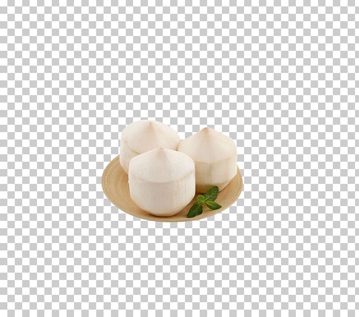 Petit Four PNG, Clipart, Coconut, Coconut Leaf, Coconut Leaves, Coconut Milk, Coconut Oil Free PNG Download