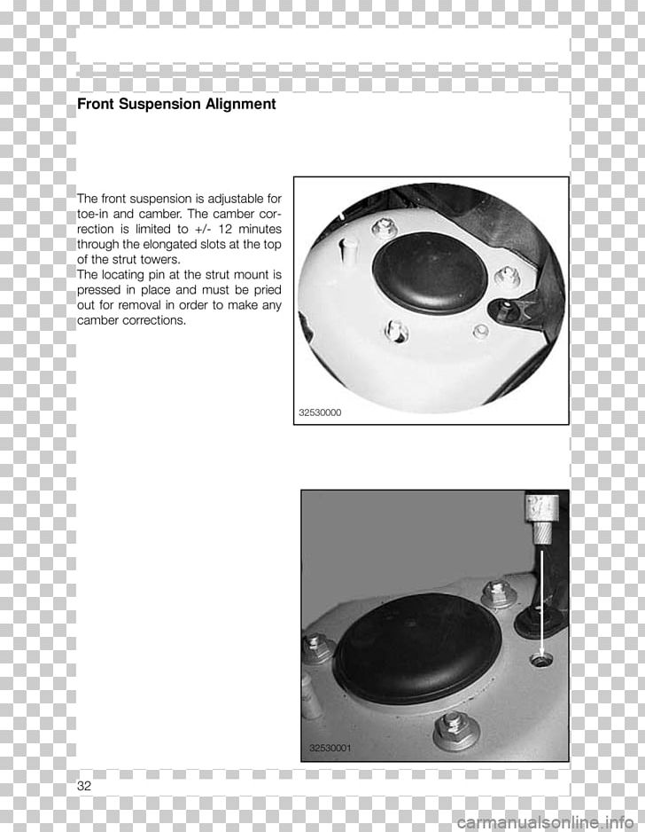 Plumbing Fixtures PNG, Clipart, Art, Black And White, Hardware, Light Fixture, Mazda Bseries Free PNG Download