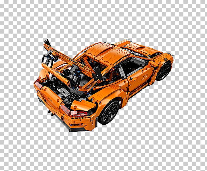 Porsche Carrera GT Porsche Carrera GT Porsche 911 GT3 RS (996) LEGO PNG, Clipart, 19631989 Porsche 911, Automotive Design, Automotive Exterior, Brand, Car Free PNG Download