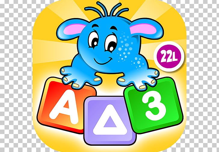 Preschool All-In-One Coloring And Learning Learning Games For Preschool Pre-school PNG, Clipart, Abcmousecom Early Learning Academy, App Store, Area, Artwork, Child Free PNG Download