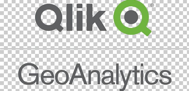 Qlik Sense Naver Blog Logo Brand PNG, Clipart, Area, Blog, Brand, Graphic Design, Green Free PNG Download
