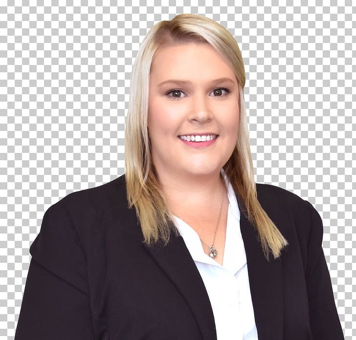 Quinn Real Estate Johnson Close Sales House Welbeck Road PNG, Clipart, Brown Hair, Business, Businessperson, Canning Vale, Estate Agent Free PNG Download