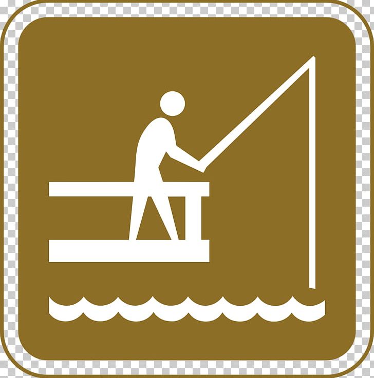 Recreational Fishing Angling Sign PNG, Clipart,  Free PNG Download