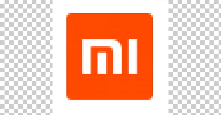 Redmi 5 Xiaomi Redmi Note 4 Xiaomi Redmi 2 Redmi Note 5 Xiaomi Mi 5 PNG, Clipart, Android, Area, Brand, Customer Service, Electronics Free PNG Download