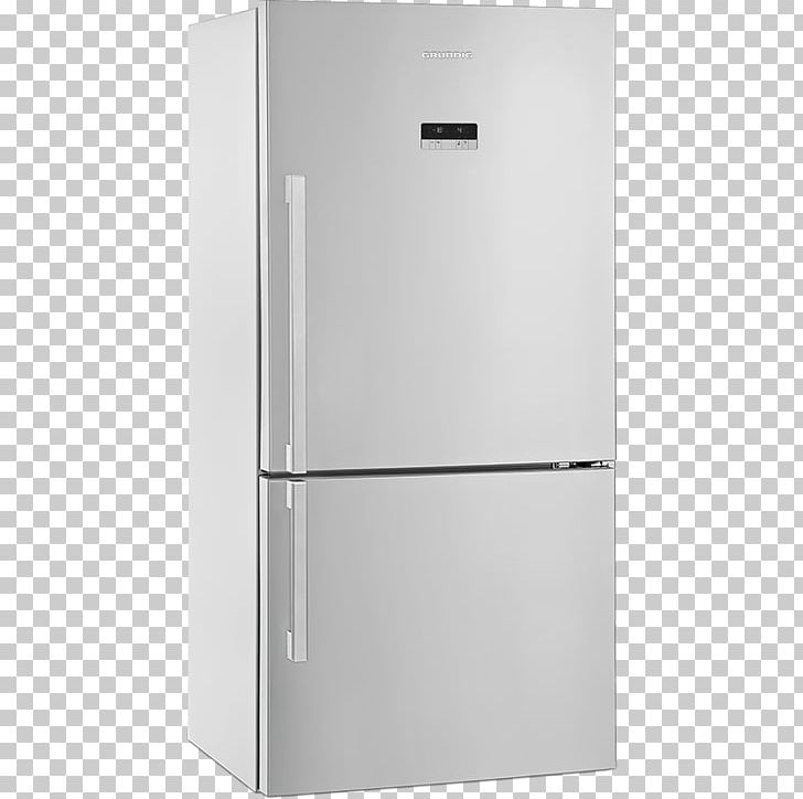 Refrigerator Blomberg Samsung RF60J9000SL Beko Home Appliance PNG, Clipart, Angle, Beko, Blomberg, Electricity, Electronics Free PNG Download