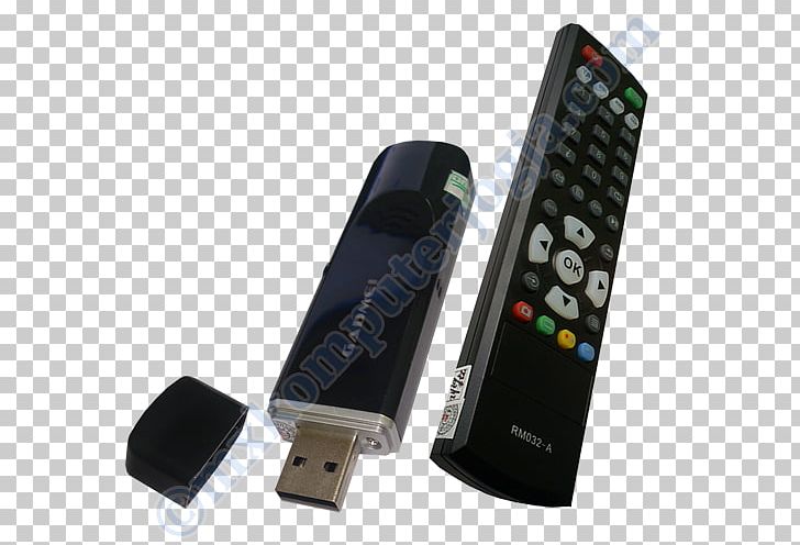 Remote Controls Data Storage Electronics PNG, Clipart, Art, Computer Component, Computer Data Storage, Computer Hardware, Data Free PNG Download