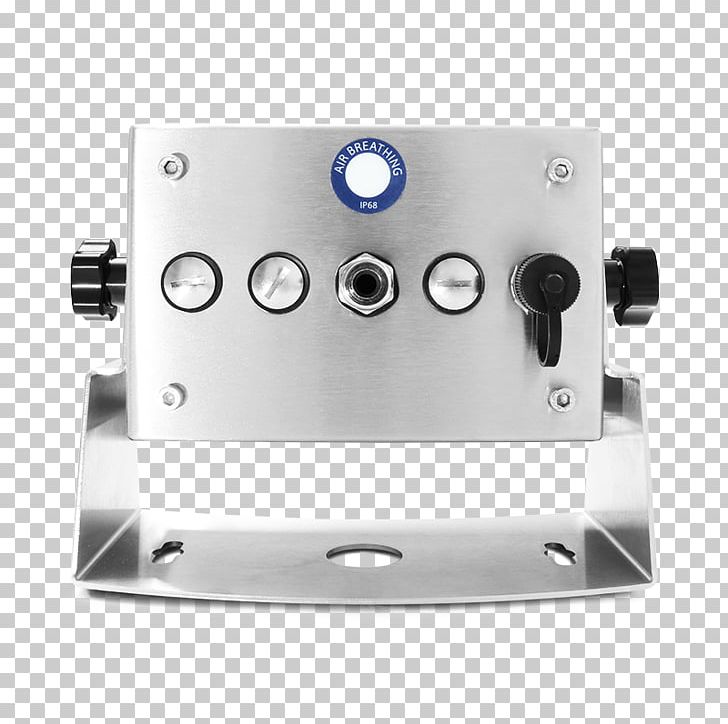 RJ-11 Electrical Connector RS-485 RS-232 Steel PNG, Clipart, Angle, Computer Hardware, Edelstaal, Electrical Connector, Hardware Free PNG Download