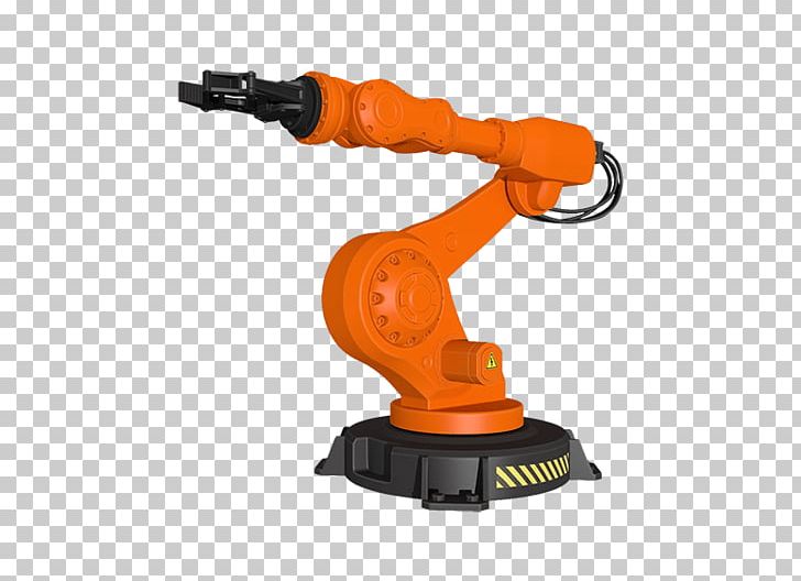Robotic Arm Industrial Robot Industry PNG, Clipart, 3d Modeling, 3d Printing, Angle Grinder, Arm, Cgtrader Free PNG Download