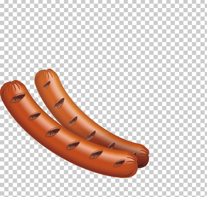 Sausage Hot Dog Churrasco Barbecue Frankfurter Wxfcrstchen PNG, Clipart, Designer, Dessert, Dog, Dogs, Dog Silhouette Free PNG Download