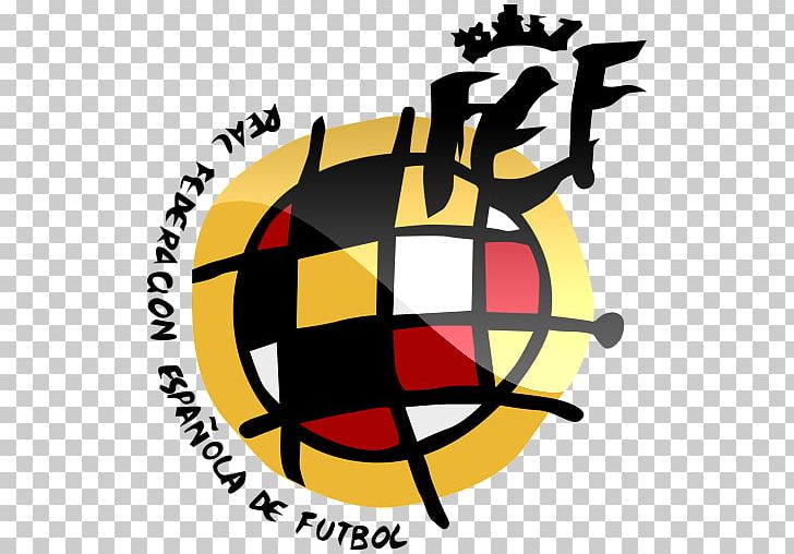Spain National Football Team FIFA World Cup Spain National Under-21 Football Team Royal Spanish Football Federation PNG, Clipart, Artwork, Brand, Coach, Fifa World Cup, Football Free PNG Download