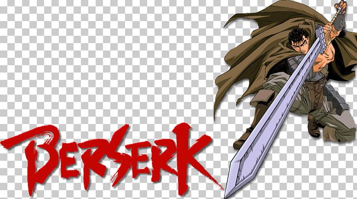 Sword Of The Berserk: Guts' Rage Griffith Anime PNG, Clipart, Anime, Griffith, Guts, Rage, Sword Of The Berserk Free PNG Download