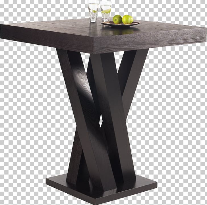 Table Bar Stool Pub Dining Room PNG, Clipart, Angle, Bar, Bardisk, Bar Stool, Bistro Free PNG Download