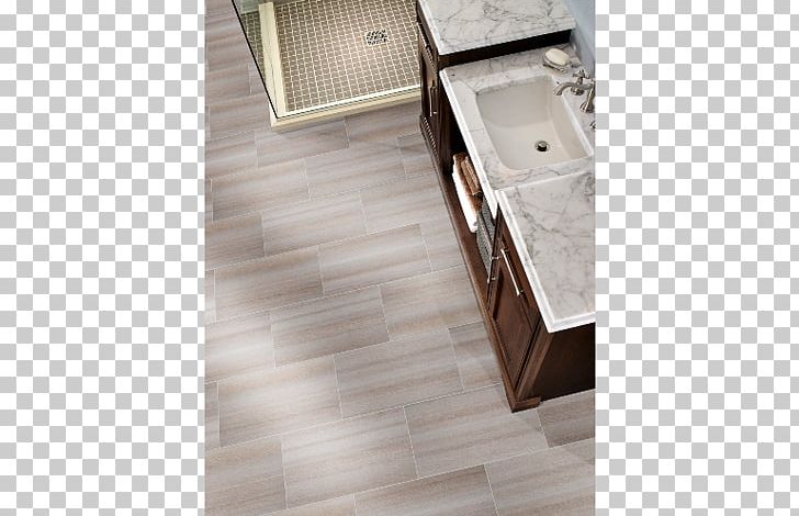 Tile Wood Flooring Travertine PNG, Clipart, Angle, Ceramic, Chest Of Drawers, Drawer, Floor Free PNG Download