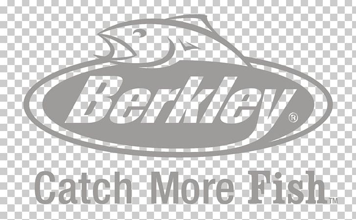 Trilene Knot Berkley Logo Brand Fishing PNG, Clipart, Animal, Berkley, Black And White, Brand, Fishing Free PNG Download