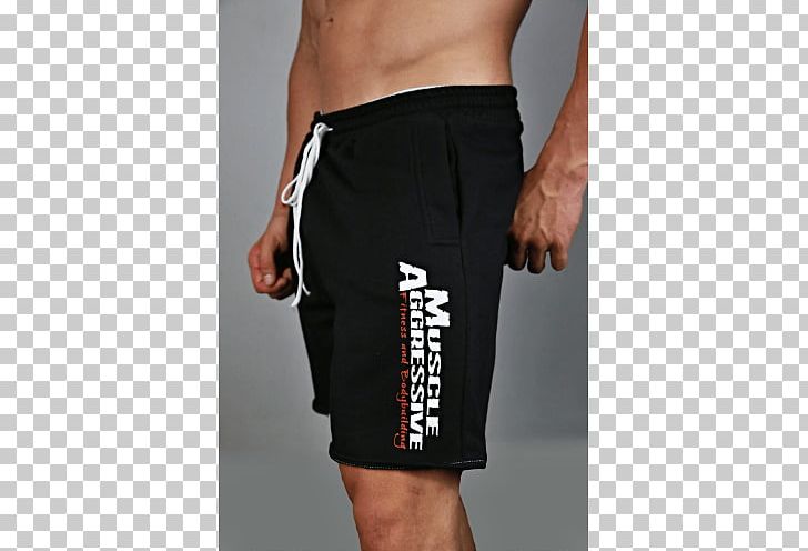 Trunks Waist PNG, Clipart, Muscle Fitness, Shorts, Trunks, Waist Free PNG Download
