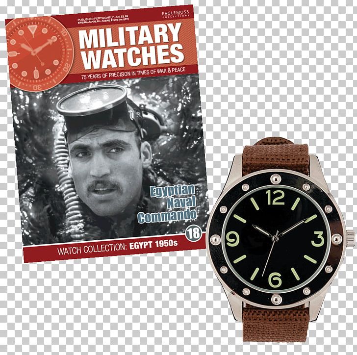 Watch Strap Military Watch Pocket Watch PNG, Clipart, Accessories, Brand, Clothing Accessories, German Air Force, Indian Air Force Free PNG Download
