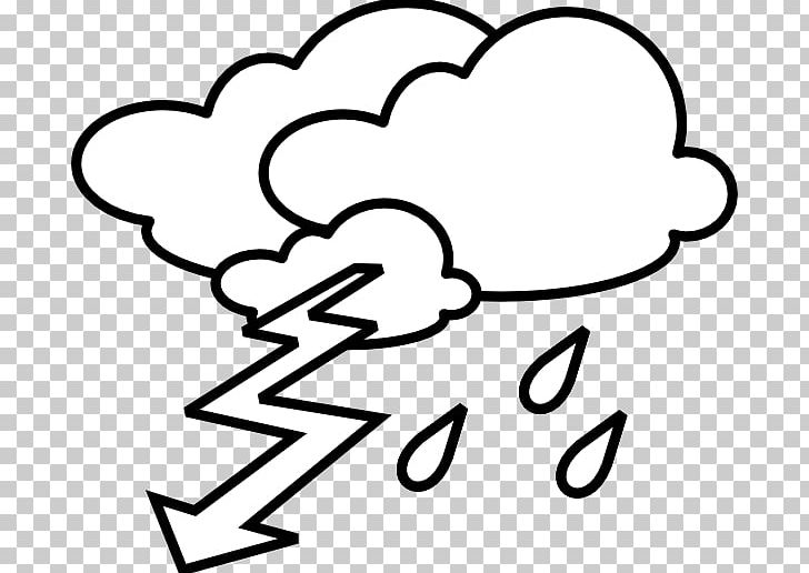 Weather Forecasting Storm PNG, Clipart, Area, Art, Black, Black And White, Brand Free PNG Download