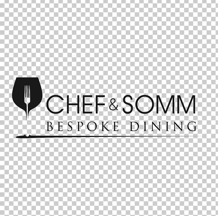 Wine Leslieville Chef & Somm PNG, Clipart, Amp, Area, Beer, Bespoke, Brand Free PNG Download