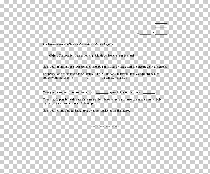 Worksheet Letter Of Intent Lease Concept PNG, Clipart, Addition, Angle, Apartment, Area, Brand Free PNG Download