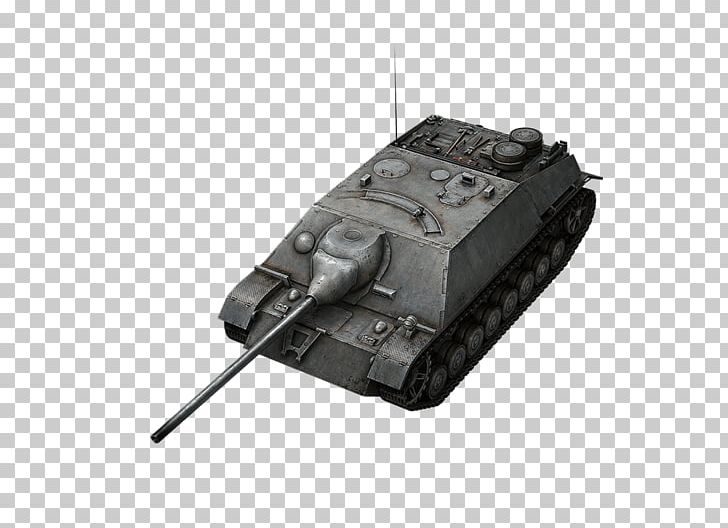 World Of Tanks Sturer Emil Tank Destroyer Jagdpanzer IV PNG, Clipart, Combat Vehicle, Electronic Component, Electronics Accessory, Emil, Gun Turret Free PNG Download