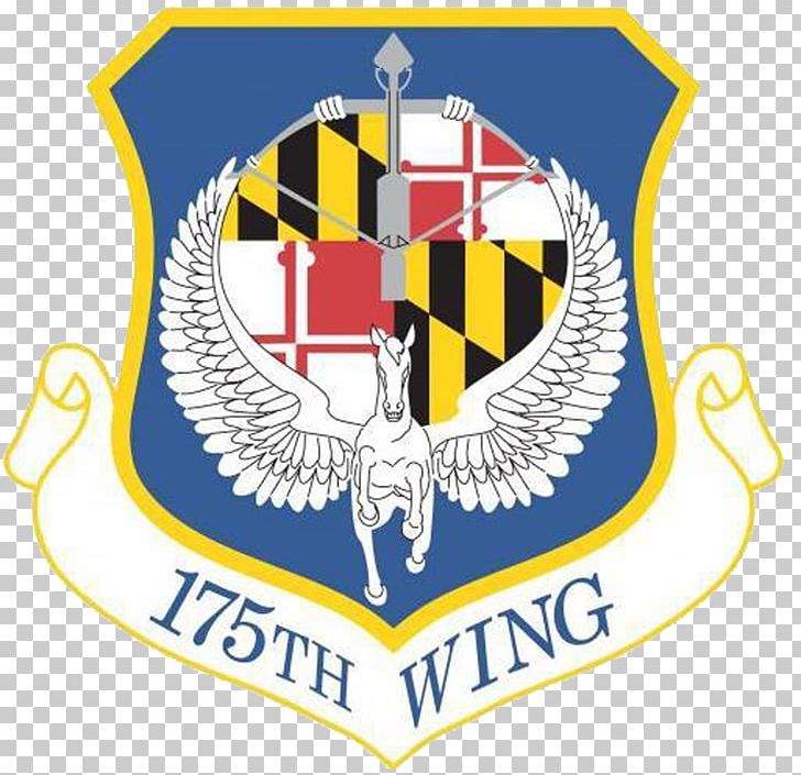 Wright-Patterson Air Force Base Eglin Air Force Base Kirtland Air Force Base Air Force Materiel Command United States Air Force PNG, Clipart, Air Force Materiel Command, Air Force Reserve Command, Command, Emblem, Kirtland Air Force Base Free PNG Download