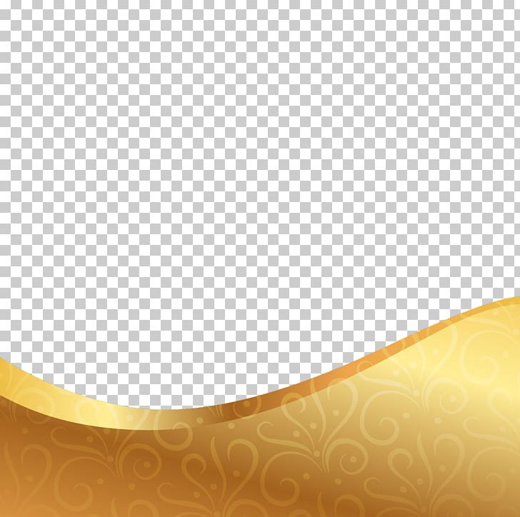 Yellow Pattern PNG, Clipart, Background Vector, Computer, Computer Wallpaper, Festive Atmosphere, Gold Free PNG Download