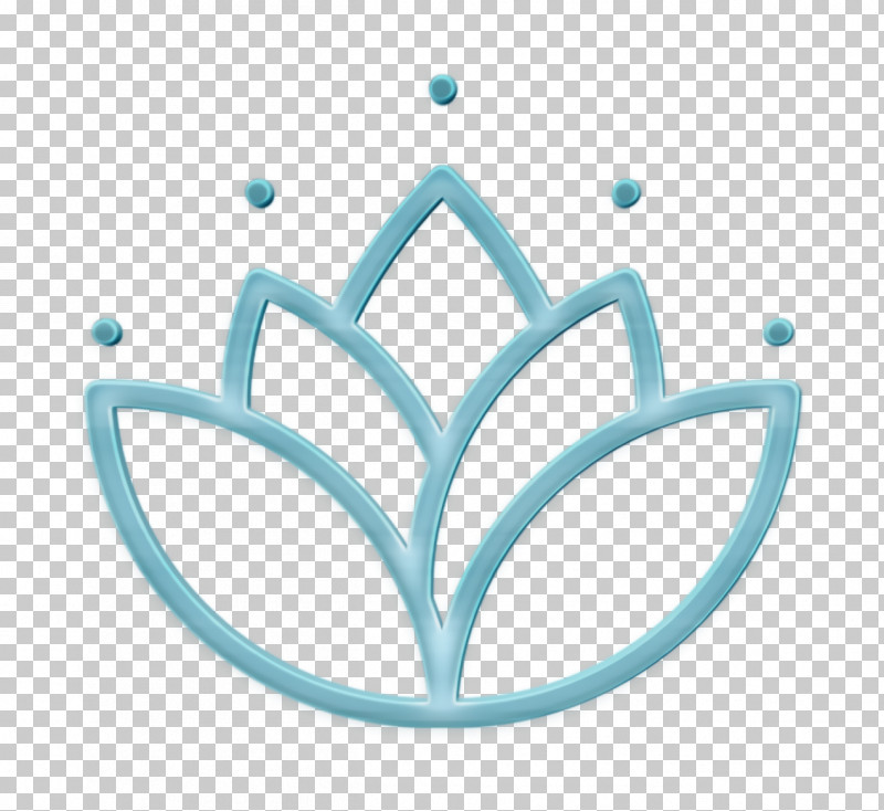 Lotus Icon Diwali Elements Icon Yoga Icon PNG, Clipart, Buddhist Symbolism, Diwali Elements Icon, Kundalini Yoga, Lotus Icon, Lotus Position Free PNG Download