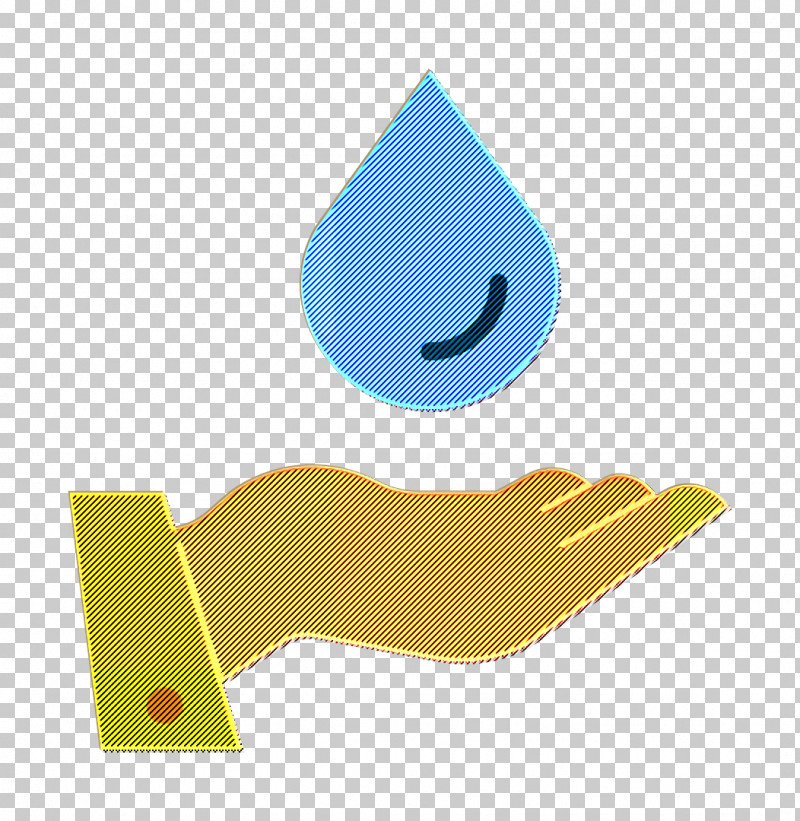 Save Water Icon Water Icon PNG, Clipart, Geometry, Hm, Line, Mathematics, Meter Free PNG Download