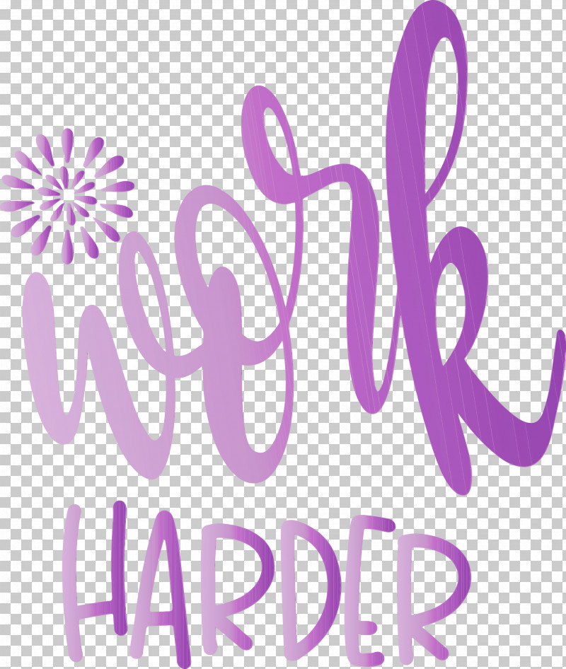 Text Font Violet Purple Logo PNG, Clipart, Labor Day, Labour Day, Logo, Magenta, Paint Free PNG Download