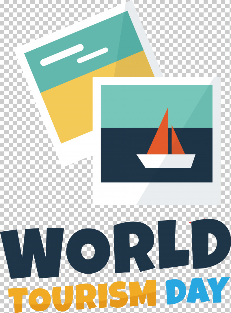 World Tourism Day PNG, Clipart, Diagram, Logo, Text, Tourism, World Tourism Day Free PNG Download