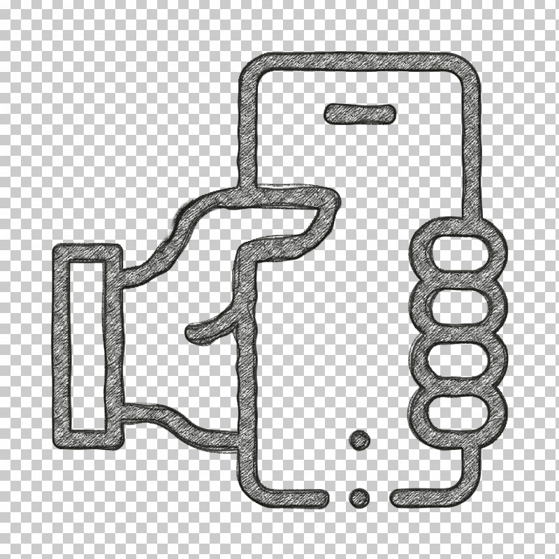 Hand Icon User Experience Icon Usability Icon PNG, Clipart, Anapix Medical, Back Office, Business, Customer, Customer Experience Free PNG Download