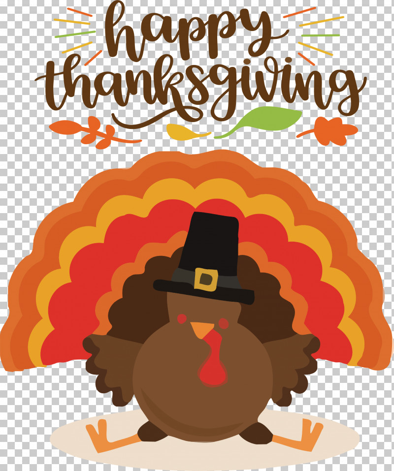 Happy Thanksgiving Turkey PNG, Clipart, Domestic Turkey, Drawing, Happy Thanksgiving, Pilgrim, Poultry Free PNG Download